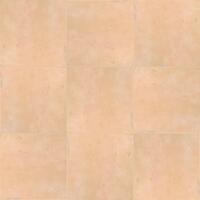 Керамика Mainzu Barro Crema 20x20