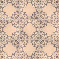Керамика Mainzu Barro Decor 1 20x20