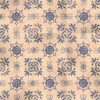 Керамика Mainzu Barro Decor 2 20x20