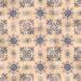Керамика Mainzu Barro Decor 2 20x20
