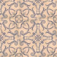Керамика Mainzu Barro Decor 3 20x20