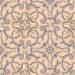 Керамика Mainzu Barro Decor 3 20x20