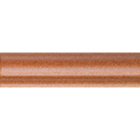 Керамика Mainzu Barro Mld Cotto 5x20