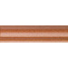 Керамика Mainzu Barro Mld Cotto 5x20