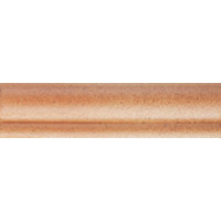 Керамика Mainzu Barro Mld Ocre 5x20