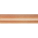 Керамика Mainzu Barro Mld Ocre 5x20
