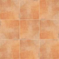 Керамика Mainzu Barro Ocre 20x20