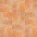 Керамика Mainzu Barro Ocre 20x20