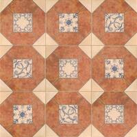 Керамика Mainzu Barro Olhambrilla 20x20