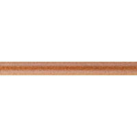 Керамика Mainzu Barro Trlo Cotto 2x20