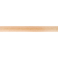 Керамика Mainzu Barro Trlo Crema 2x20