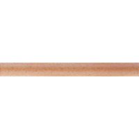 Керамика Mainzu Barro Trlo Ocre 2x20
