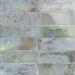 Керамика Mainzu Bellagio Aquamarine 10x30