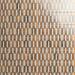Керамика Mainzu Bellagio Arco Caramel 10x30