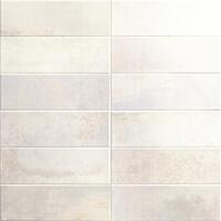 Керамика Mainzu Bellagio Bianco 10x30