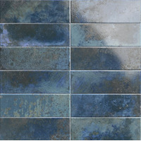 Керамика Mainzu Bellagio Blu 10x30
