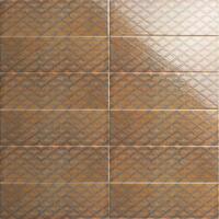 Керамика Mainzu Bellagio Reflex 10x30