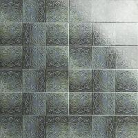 Керамика Mainzu Bellagio Stampatto 10x30