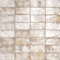 Керамика Mainzu Biarritz Beige 7.5x15