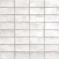 Керамика Mainzu Biarritz Blanco 7.5x15
