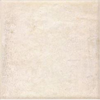 Керамика Mainzu Bolonia Blanco 20x20