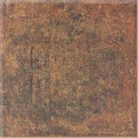 Керамика Mainzu Bolonia Cotto 20x20