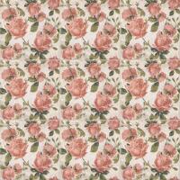 Керамика Mainzu Bolonia Decor Miramonte 20x20