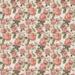 Керамика Mainzu Bolonia Decor Miramonte 20x20