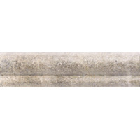 Керамика Mainzu Bolonia Moldura Blue 5x20
