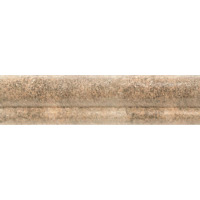 Керамика Mainzu Bolonia Moldura Ocre 5x20