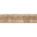 Керамика Mainzu Bolonia Moldura Ocre 5x20