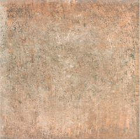 Керамика Mainzu Bolonia Ocre 20x20
