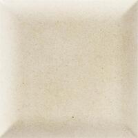 Керамика Mainzu Bombato Beige 15x15