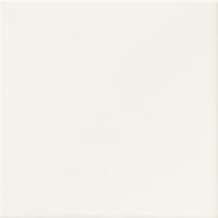 Керамика Mainzu Bombato Blanco 15x15