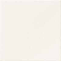 Керамика Mainzu Bombato Blanco Mate 15x15