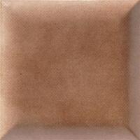 Керамика Mainzu Bombato Caldera 15x15