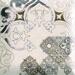 Керамика Mainzu Bombato Deco Tunisia Mix 15x15