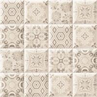 Керамика Mainzu Bombato Decor Derby 15x15