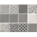 Керамика Mainzu Bombato Decor Preston 15x15