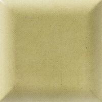 Керамика Mainzu Bombato Green 15x15