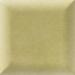 Керамика Mainzu Bombato Green 15x15