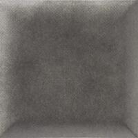 Керамика Mainzu Bombato Grey 15x15