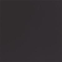 Керамика Mainzu Bombato Negro Mate 15x15