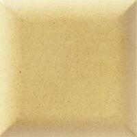 Керамика Mainzu Bombato Ocre 15x15