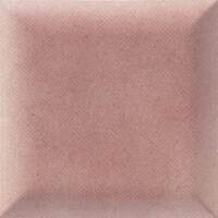 Керамика Mainzu Bombato Rosso 15x15