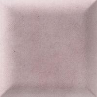 Керамика Mainzu Bombato Viola 15x15