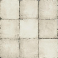 Керамогранит Mainzu Bottega Bianco 20x20