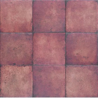 Керамогранит Mainzu Bottega Terra 20x20