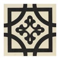 Керамика Mainzu Bulgary Centro Varna 20x20
