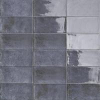 Керамика Mainzu Camden Azurro 10x20
